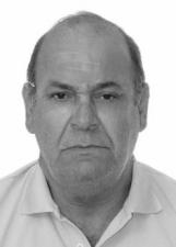 MÁRIO CAPUTO