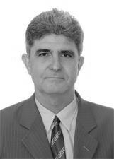 PROFESSOR MAGNO