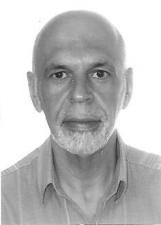 SERGIO SALGUEIRO