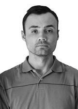 ROGÉRIO VITÓRIO