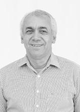 JOSE ROBERTO