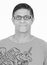 PROFESSOR ERALDO