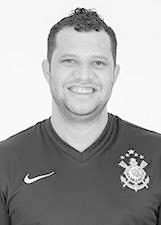 MAURO OLIVEIRA