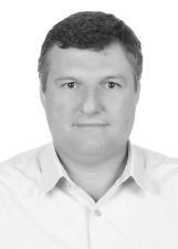 ANDRÉ RIBEIRO