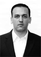 DR.JONATAS