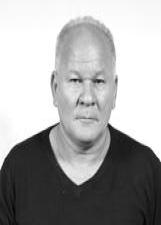 ALEMÃO SERRALHEIRO
