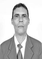 VALDECIR MAGRÃO