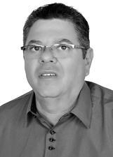 CARLOS CHUERI