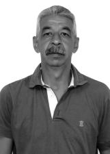 BIGODE