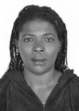 ANGELITA SILVA