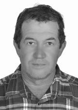 ANTONIO CORDEIRO