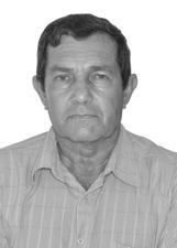 EDUARDINHO BUGIO