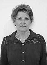 ELZA MAGNANI