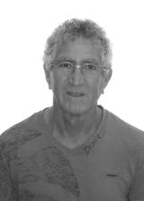 BENE CABELEREIRO