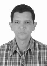 ALEX TAPECEIRO