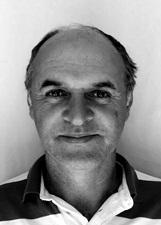 CARLINHOS BARROS