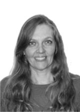EDILENIE KOVACS GERLACH