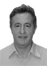 DR VALMIR MURBACH