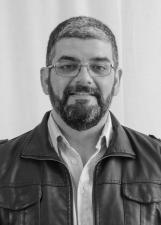 PROFESSOR CRISTIANO