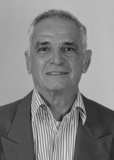PROFESSOR IVAN