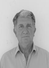 ANTONIO BAILARIN MENEGHINI