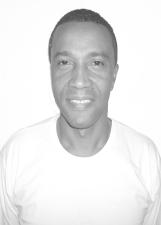 COSME FRANÇA
