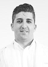 ALEXANDRE ENFERMEIRO