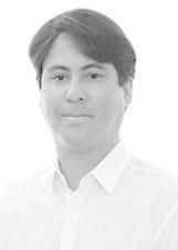 CARLOS MAX CARDOSO PIRES
