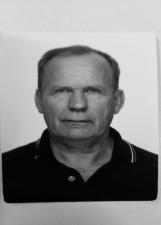 SERGIO MEDUNECKAS
