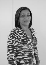 SILVANA MORENA