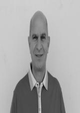 SILVIO SARNA