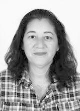 ANA DOS URSINHOS