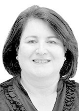 PROFESSORA BETE AMARAL