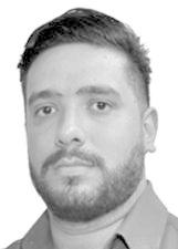 RAFAEL FREITAS