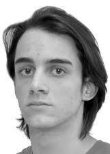 RICARDO COLIN FILHO