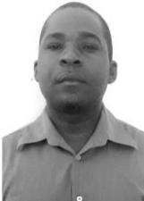 BRUNÃO DA FAMILIA ANACLETO