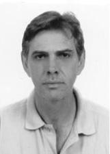 CESÃO