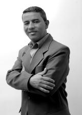 ELISEU AGENTE DE SAÚDE
