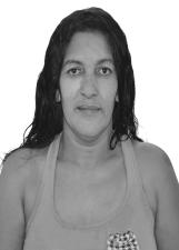 ANDRÉIA TURMEIRA