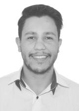 ALEXANDRE MARTINS XANDÃO