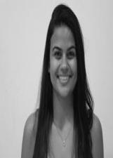 BEATRIZ MORAES