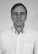 SERGIO CABEÇA