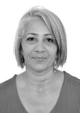 TERESA COSTA