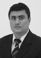 WELLINGTON GIANNINI
