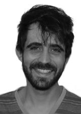 SERGINHO CHRISTO