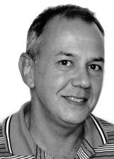 SANDRO BRASILEIRO