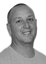 PROFESSOR MAURICIO MAIOLO