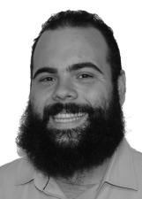 LUIZ FREITAS