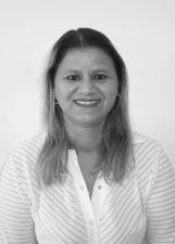 DORCA PASCOAL