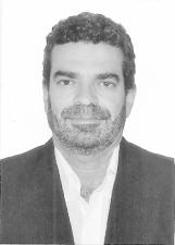 PROF. LUIS ANTONIO